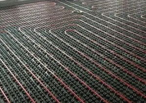 任县卫生间测漏水哪家好