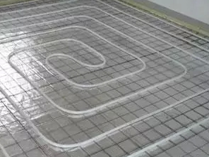 任县清洗地暖哪家好