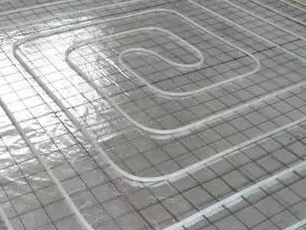 任县清洗地暖哪家好