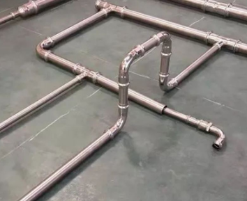 任县水管维修推荐电话