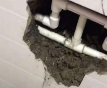 任县卫生间防水找谁好