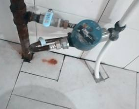 任县卫生间测漏水哪家优惠