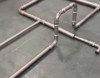 任县卫生间测漏水联系电话