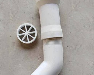 任县水管维修哪家好