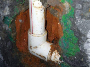 任县卫生间防水报价