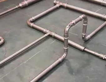 任县水管维修哪家好