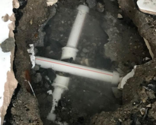 任县卫生间防水电话号码
