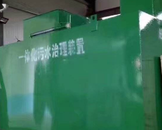 任县卫生间测漏水