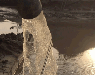任县卫生间测漏水多少钱