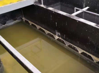 任县卫生间测漏水公司电话