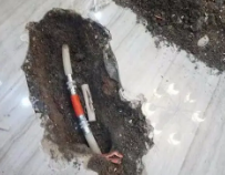 任县卫生间防水的24小时电话