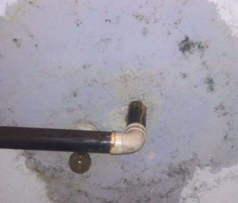 任县卫生间防水哪家好