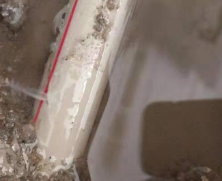 任县卫生间防水价格