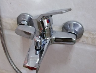 任县水管维修多少钱