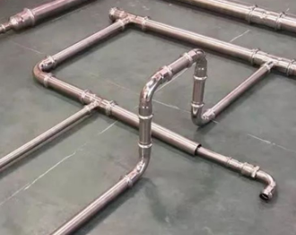 任县卫生间防水多少钱