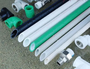 任县水管维修多少钱