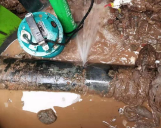 任县卫生间测漏水的相关介绍