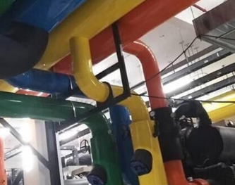任县水管维修多少钱