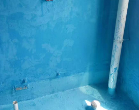 任县卫生间防水多少钱