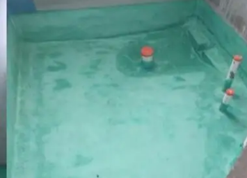 任县卫生间防水哪家好