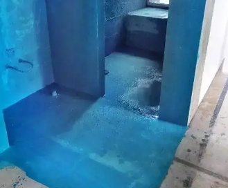 任县卫生间防水哪家好