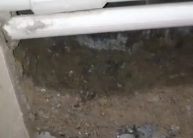 任县卫生间测漏水多少钱