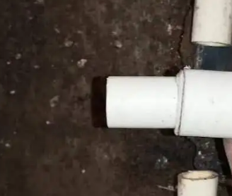 任县卫生间测漏水多少钱