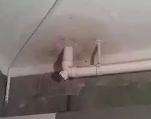 任县卫生间测漏水哪家好
