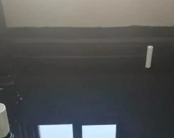 任县卫生间防水价格多少