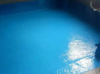 任县卫生间防水多少钱