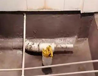 任县卫生间测漏水服务电话