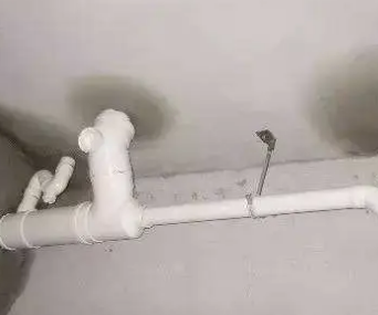 任县卫生间测漏水哪家好