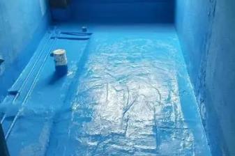 任县测漏水电话多少